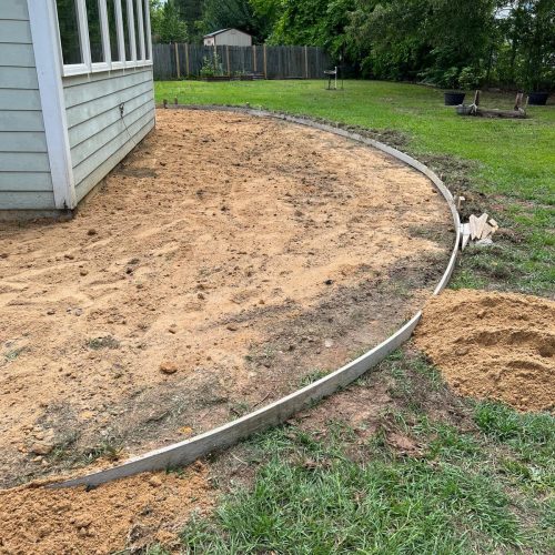 472398981_122151040496360260_4021968389184002431_n