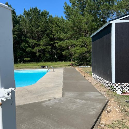 472458412_122150635334360260_3101501960771998105_n