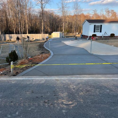 472493722_122150779838360260_2520318490763188063_n