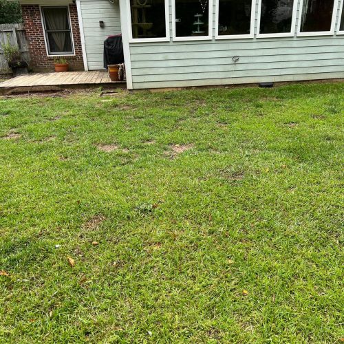 472547486_122151040850360260_8401913904290016075_n