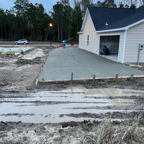 472562745_122150933300360260_7198381212824649998_n