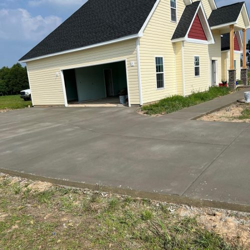 472653543_122151040802360260_4604522916569791376_n