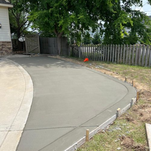 472717069_122150657114360260_2825372881468904978_n