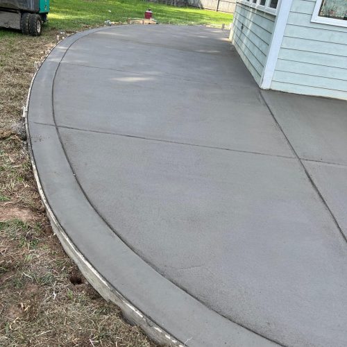 472742714_122151040658360260_1448702100161556285_n