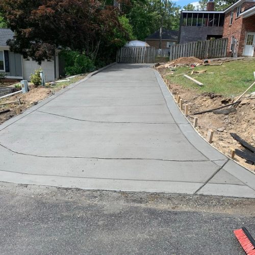 472797653_122151591044360260_9125316015532030508_n