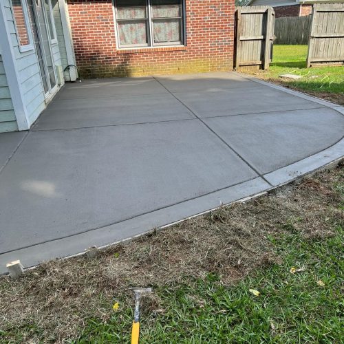 472815362_122151040526360260_2427640242112971412_n