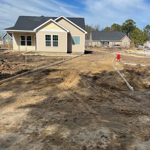 472848478_122150932700360260_6002187264448987748_n