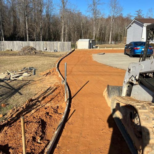 472913166_122150779694360260_4454051375179494428_n