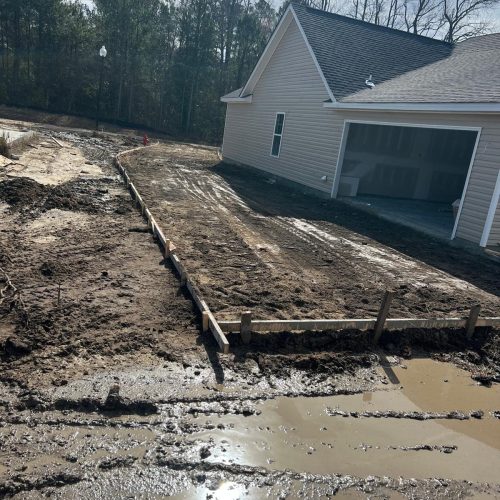 472971037_122150932718360260_5005483494605714045_n