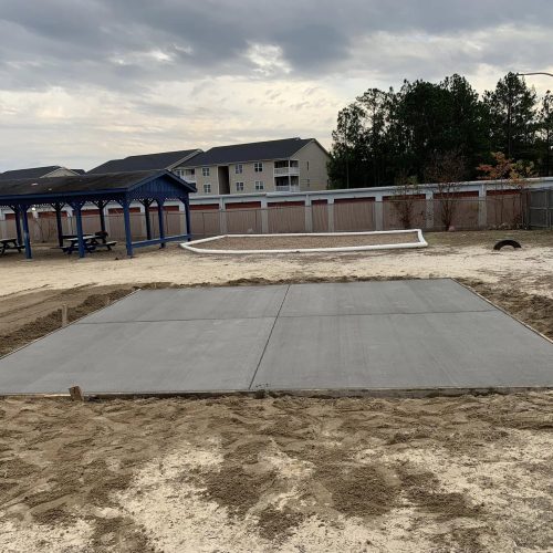 473187823_122152032626360260_8994678388464653608_n