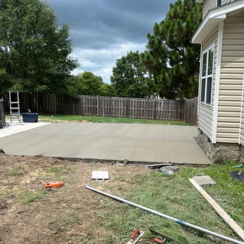 474161353_122153111954360260_734998433344820182_n