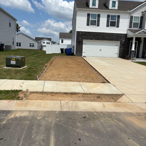 WhatsApp Image 2025-08-07 at 4.26.18 PM (1)