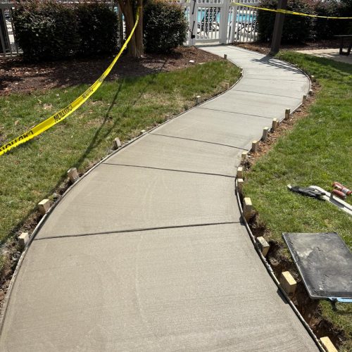 WhatsApp Image 2025-08-07 at 4.26.18 PM (3)