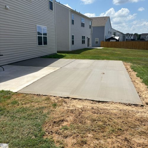 WhatsApp Image 2025-08-07 at 4.26.18 PM