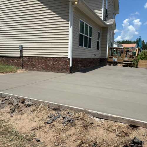 WhatsApp Image 2025-08-07 at 4.26.19 PM (1)