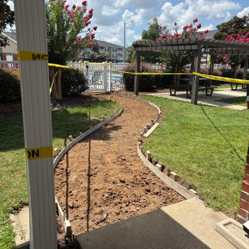 WhatsApp Image 2025-08-07 at 4.26.19 PM