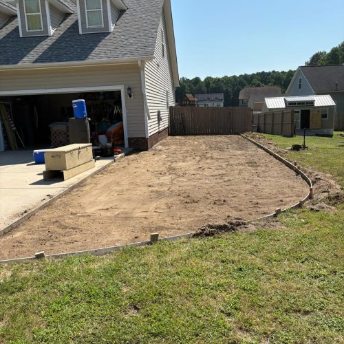 WhatsApp Image 2025-08-07 at 4.26.20 PM (1)