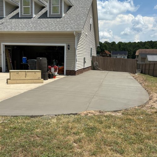 WhatsApp Image 2025-08-07 at 4.26.20 PM