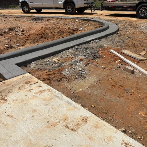 WhatsApp Image 2025-08-07 at 4.26.21 PM (1)