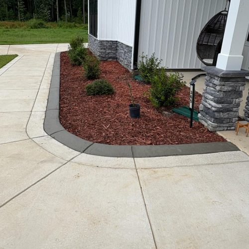 WhatsApp Image 2025-08-07 at 4.26.21 PM (2)