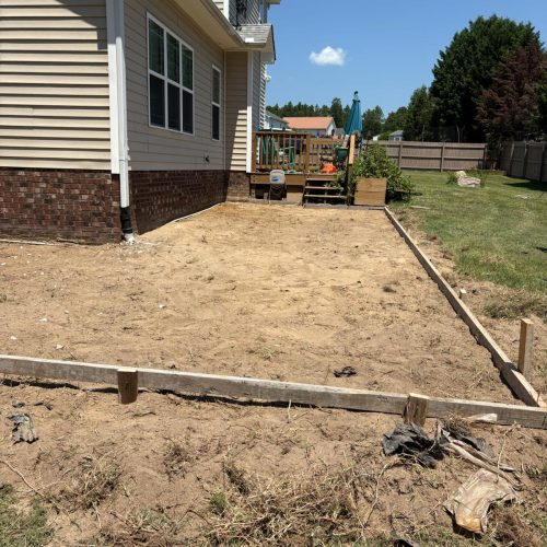 WhatsApp Image 2025-08-07 at 4.26.21 PM