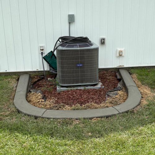 WhatsApp Image 2025-08-07 at 4.26.23 PM